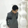 Profile Picture of Amber Kyle (@@onnimarukun) on Tiktok