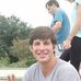 Profile Picture of Ben Rudy (@ben.rudy.144) on Facebook