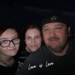 Stephen Nafziger - Facebook Profile Picture of Stephen Nafziger (@stephen.nafziger) on Facebook