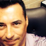 Profile Picture of Jeff Eslick (@jeffeslick) on Instagram