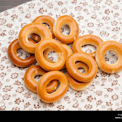 Bublik  - Youtube Profile Picture of Bublik  (@BublikJa) on Youtube