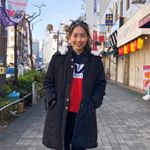Profile Picture of Sin Hui (@sinhuibieber) on Instagram