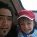 Profile Picture of Pedro De Jesus Acuña Jimenez (@pedro.d.jimenez.90) on Facebook