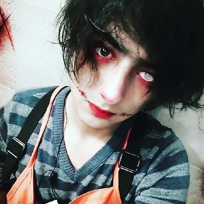 Profile Picture of AbrahamOrtiz_ (@AbrahamOrtiz_) on Twitter