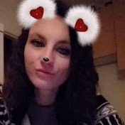 Profile Picture of Sarah Coco (@sarahcoco2947) on Youtube