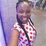 Profile Picture of Rita Asantewaa (@rita_ashantywaa) on Instagram