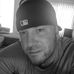 Profile Picture of Jesse Archambault (@jesse.archambault.7) on Facebook