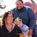Profile Picture of Edward A. Manders Jr. (@edward.a.manders) on Facebook