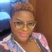 Profile Picture of Mindy Thomas (@mindy.thms) on Facebook