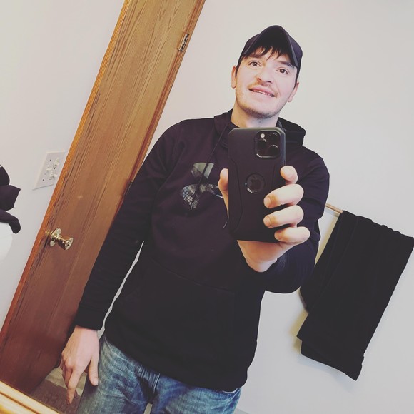 Profile Picture of Shaun Plummer (@portagepride07) on Poshmark