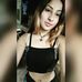 Profile Picture of Cintia Castro (@cintia.estrada.75873) on Facebook