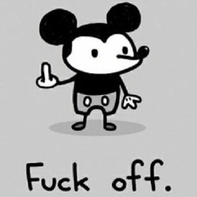 Profile Picture of Thomas Savard (@ThomasSavard229) on Twitter