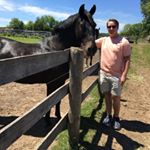 Profile Picture of Kevin Minges (@kminges21) on Instagram