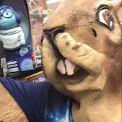 Profile Picture of Sunny Taylor (@sunnytaylor4157) on Youtube
