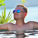 Profile Picture of Danny Acuña (@danny.acuna.b) on Instagram