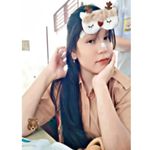 Profile Picture of Irmata sari hutagalung (@irma_tasari_hutagalung) on Instagram