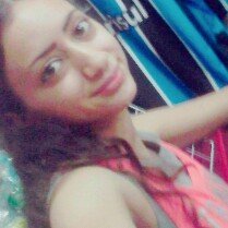 Profile Picture of Alaa Rachid (@alaa_rachid1) on Twitter