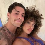 Profile Picture of Mathias Normann (@mathiasnormann) on Instagram