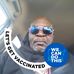 Profile Picture of Robert Booker (@robert.booker.5477) on Facebook