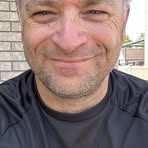 Profile Picture of Danick Ladouceur (@danick.ladouceur) on Facebook