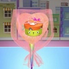 Profile Picture of Amber Jesse (@@amberjesse2) on Tiktok