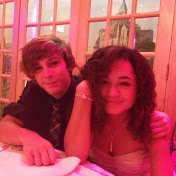 Profile Picture of Nathaniel Rose (@nathanielrose3617) on Youtube