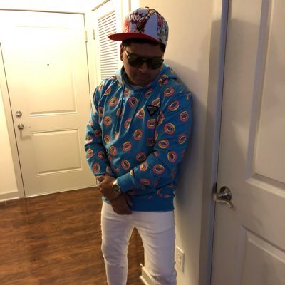 Profile Picture of Tyler McNeal (@TylerRealMcNeal) on Twitter