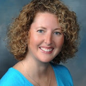 Profile Picture of Lisa Weitzel (@iaccepresident) on Youtube