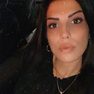 Profile Picture of Nancy Vassallo (@NancyVassallo3) on Twitter