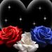 Profile Picture of Michael Delcoco (@michael.delcoco.16) on Facebook