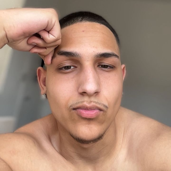 Profile Picture of ErnestKz (@ernestkz14) on Tiktok