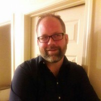 Profile Picture of John Bogart (@john-bogart-7) on Quora