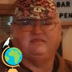 Profile Picture of Randy Bladen (@Randy-Bladen) on Facebook