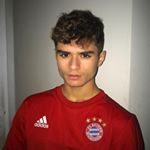 Profile Picture of lucas detroi (@detroilucas) on Instagram