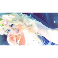 Profile Picture of Janet Zavala (@janet-zavala-1) on Quora