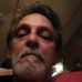 Profile Picture of Myron Faulk (@myron.faulk.73) on Facebook