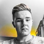 Profile Picture of Matthew Taggart (@taggart1279) on Instagram
