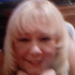 Profile Picture of Nancy Pridgen-Allen (@nancypridgen_allen) on Instagram