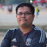 Profile Picture of Haznuhairi Hashim (@unsight (contact me at - 019-3955853)) on Flickr