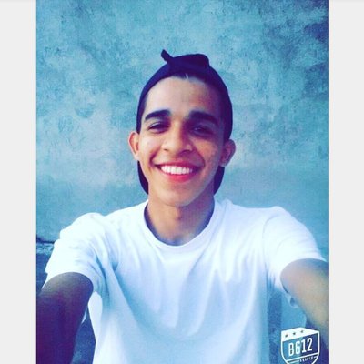Profile Picture of Edward's Quintero (@EdwardQuinterp) on Twitter