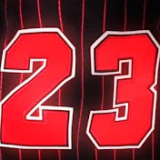 Profile Picture of Zack Hall (@zackhall4125) on Youtube