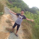 Profile Picture of Joseph Endek (@endekjoseph) on Instagram