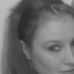 Profile Picture of Julia Westermann (@julia.westermann.121) on Facebook