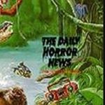 Profile Picture of robbie charles (@4_wheeler_dealer) on Instagram