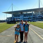 Profile Picture of Daniel Brozak (@dbmfins) on Instagram