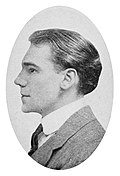 Profile Picture of Albert Edward Ansonon Wikipedia