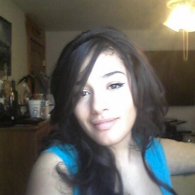 Profile Picture of Crystal Acosta (@crystalacosta91) on Twitter