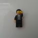 Profile Picture of Jasoncarlile Carlile (@jasoncarlile71) on Pinterest