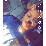 Profile Picture of Kennedy Danielle (@kennedy._13) on Instagram