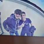 Profile Picture of Daniel Drexler (@drexler327) on Instagram